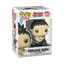 Pop! Boruto 1654 : Shikada